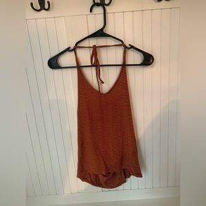 American Eagle Outfitters Tank Top